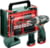 Metabo 600080710 tootepilt 1