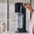 Product image of SodaStream 1013511771 3