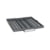 Product image of Whirlpool W7IHP42L 38