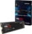 Samsung MZ-V9P1T0BW tootepilt 21