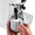 Product image of De’Longhi ECAM220.20.W 11