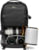 LOWEPRO LP37333-PWW tootepilt 21