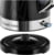 Russell Hobbs 28081-70 tootepilt 28