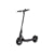 Product image of Segway AA.05.12.01.0003 22