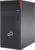 Product image of Fujitsu LKN:P711EP0008DE 2