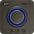 Product image of Creative Labs 70SB181500000 7