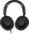 Steelseries 61611 tootepilt 29