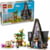 Product image of Lego 75583 51