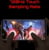 REDMAGIC NX679J/16GB tootepilt 16