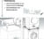 BOSCH WTZ11400 tootepilt 3