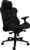 Product image of Yumisu Y-2050-GB-M 10