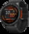 Garmin 010-02904-00 tootepilt 1