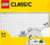 Product image of Lego 11028 14