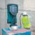 Product image of MAKITA DWD181ZJ 12