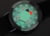 Suunto SS004403001 tootepilt 2