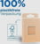 Panasonic K-KJ87MCD40USB tootepilt 11