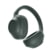 Product image of Sony WHULT900NH.CE7 6