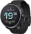 Suunto SS050929000 tootepilt 5