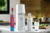 SodaStream 1012811771 tootepilt 61