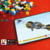 Product image of Lego 71791 84