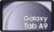 Samsung SM-X110NZAAEUE tootepilt 14