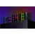 Product image of Yeelight YLFWD-0050 7