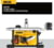 DeWALT DWE7485-QS tootepilt 10