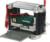 Metabo 0200033000 tootepilt 16