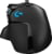 Logitech 910-005470 tootepilt 25