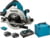 MAKITA DHS783T2JU tootepilt 2