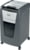 Electrolux 2020300XEU tootepilt 7