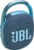 JBL JBLCLIP4ECOBLU tootepilt 2