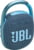 Product image of JBL JBLCLIP4ECOBLU 2