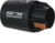 WORX WG543E.9 tootepilt 10