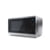 Sharp YC-MS252AE-S tootepilt 3