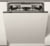 Product image of Whirlpool WIO3P33PL 5