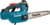 MAKITA DUC254CZ tootepilt 20