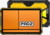 Ulefone Ulefone Armor Pad 2 Yellow tootepilt 12