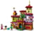 Product image of Lego 43216 84