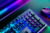 Product image of RAZER RZ03-04691800-R3M1 30