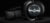 Logitech 981-000818 tootepilt 46