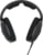 Product image of Sennheiser 509144 16