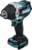 MAKITA DTW700Z tootepilt 2