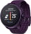 Suunto SS050933000 tootepilt 14