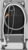 Electrolux EEG63410L tootepilt 17