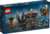 Product image of Lego 76399 14