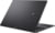 ASUS UM3402YA-KM774W tootepilt 18