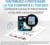 Product image of HP N9K05AE#UUS 96