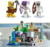 Product image of Lego 21189 14