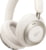 Anker A3062G21 tootepilt 7
